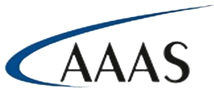 Authority for State Assets Administration