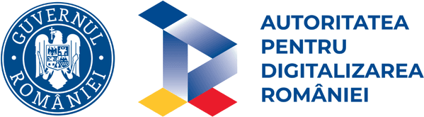 Authority for the Digitalization of Romania