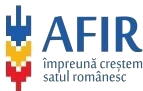 Rural Investment Financing