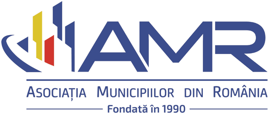 Association of Romanian Municipalities