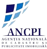 National Cadastre & Land Registration