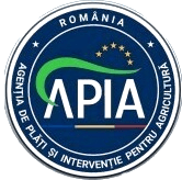 Payments & Intervention in Agriculture