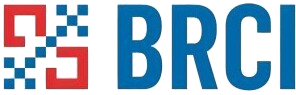Romanian Bank for Credit & Investment