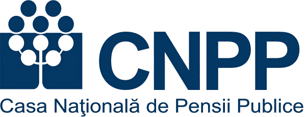 National House of Public Pensions
