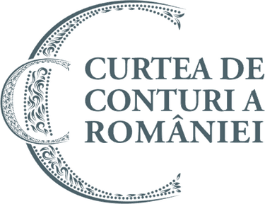 Romanian Court of Accounts