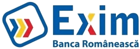 EXIM Banca Românească