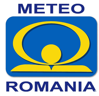 National Meteorological Administration