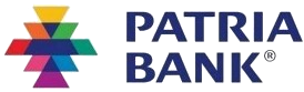 Patria Bank