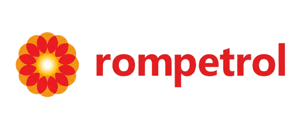 KMG Rompetrol