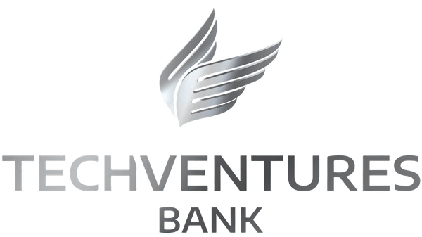 TechVentures Bank