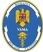 Romanian Customs Authority