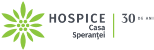 HOSPICE Casa Speranței