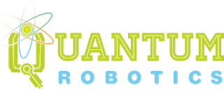 Quantum Robotics