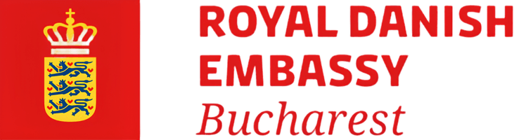 Royal Danish Embassy Bucharest